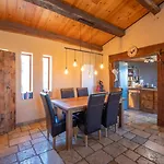 Casa vacanze Maison Time-out *