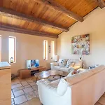 Maison Time-out Casa vacanze