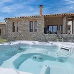 Casa vacanze Maison Time-out *