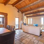 Maison Time-out Casa vacanze