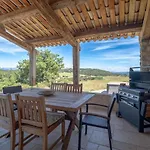 Casa vacanze Maison Time-out *