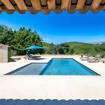 Maison Time-out Casa vacanze *