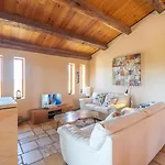 Maison Time-out Casa vacanze