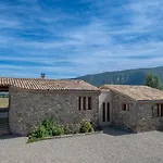 Maison Time-out * Laragne-Monteglin