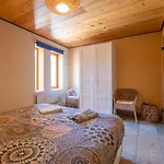 Maison Time-out Casa vacanze Laragne-Monteglin