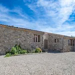 Maison Time-out Casa vacanze *