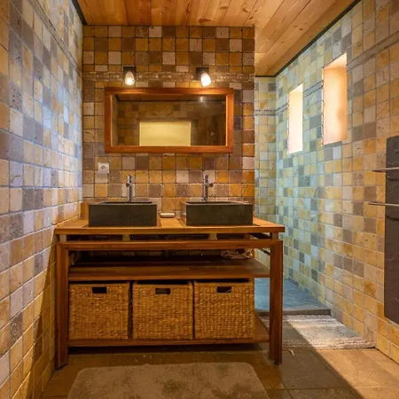 Maison Time-out בית נופש Laragne-Monteglin