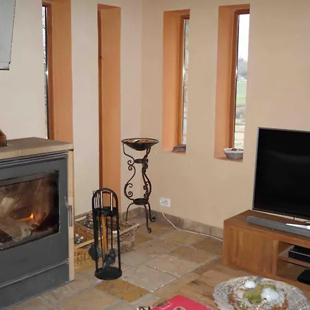 Maison Time-out * Laragne-Monteglin