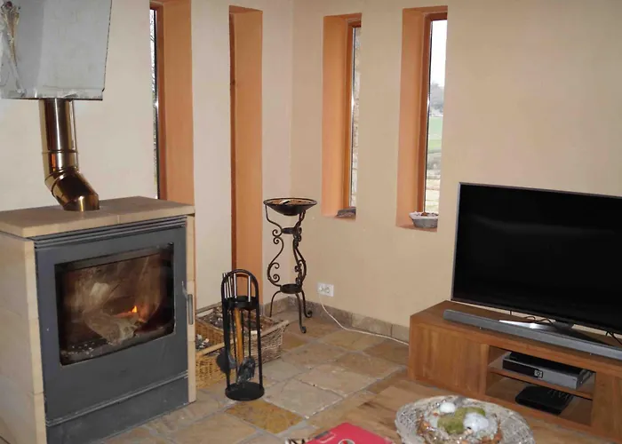 Maison Time-out * Laragne-Monteglin